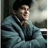 Стикер 57 Спкна