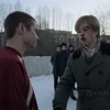 Стикер 40 Спкна