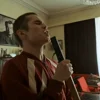 Стикер 35 Спкна