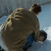 Стикер 52 Спкна
