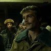 Стикер 51 Спкна