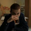 Стикер 38 Спкна