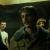 Стикер 54 Спкна