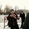 Стикер 55 Спкна
