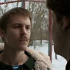 Стикер 46 Спкна