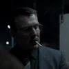Стикер 13 Спкна