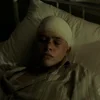 Стикер 9 Спкна