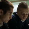 Стикер 47 Спкна