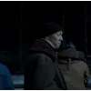 Стикер 18 Спкна