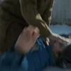 Стикер 30 Спкна
