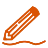 Стикер 11 #icons #font