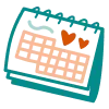 Стикер 7 #icons #font