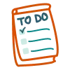 Стикер 8 #icons #font