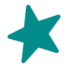 Стикер 37 #icons #font
