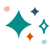 Стикер 35 #icons #font