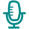 Стикер 54 #icons #font