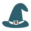 Стикер 59 #icons #font