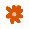 Стикер 31 #icons #font