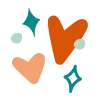 Обложка набора #icons #font