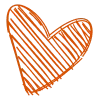 Стикер 6 #icons #font