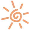 Стикер 33 #icons #font