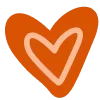 Стикер 3 #icons #font
