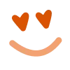 Стикер 22 #icons #font