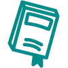 Стикер 14 #icons #font