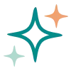 Стикер 42 #icons #font