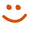 Стикер 17 #icons #font