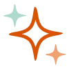 Стикер 41 #icons #font