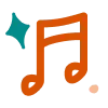 Стикер 29 #icons #font