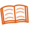 Стикер 13 #icons #font