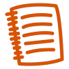 Стикер 15 #icons #font