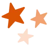 Стикер 40 #icons #font