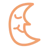 Стикер 46 #icons #font