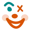 Стикер 24 #icons #font