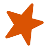 Стикер 38 #icons #font
