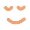 Стикер 18 #icons #font