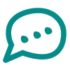 Стикер 52 #icons #font