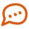 Стикер 51 #icons #font