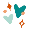 Стикер 2 #icons #font
