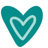 Стикер 4 #icons #font