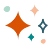 Стикер 36 #icons #font