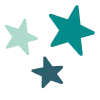 Стикер 39 #icons #font