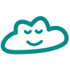 Стикер 9 #icons #font
