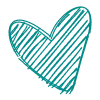 Стикер 5 #icons #font