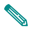 Стикер 12 #icons #font