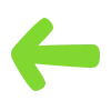 👈 Эмодзи «Цифры и иконки в трёх цветах, синий, жёлтый, красный» для Telegram