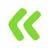 ⬅️ Эмодзи «Цифры и иконки в трёх цветах, синий, жёлтый, красный» для Telegram